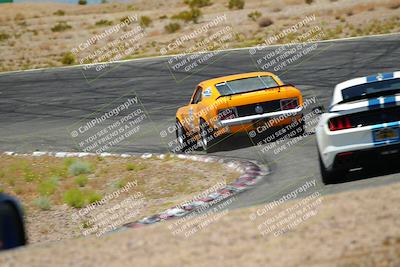 media/May-07-2022-Cobra Owners Club of America (Sat) [[e681d2ddb7]]/Blue/Session 2 (Turn 1 and Front Straight)/